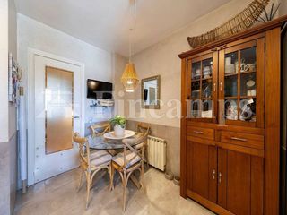 Ático en venta en Centre en Sabadell