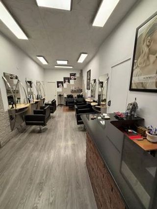 Local comercial en venta en Cerdanyola en Mataró