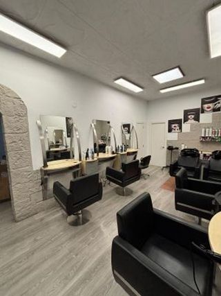 Local comercial en venta en Cerdanyola en Mataró