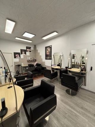 Local comercial en venta en Cerdanyola en Mataró