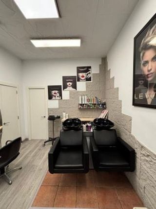 Local comercial en venta en Cerdanyola en Mataró