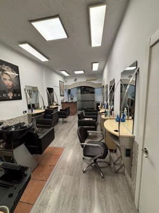 Local comercial en venta en Cerdanyola en Mataró