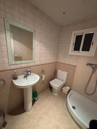 Local comercial en venta en Cerdanyola en Mataró