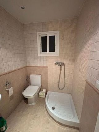 Local comercial en venta en Cerdanyola en Mataró