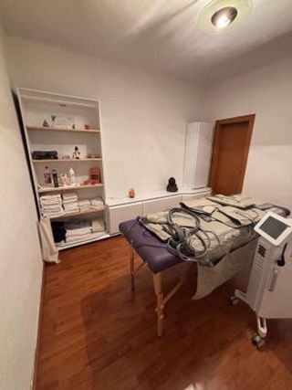 Local comercial en venta en Cerdanyola en Mataró