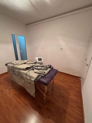 Local comercial en venta en Cerdanyola en Mataró