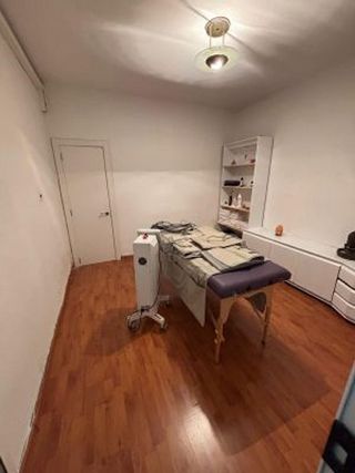 Local comercial en venta en Cerdanyola en Mataró