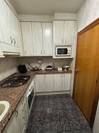 Local comercial en venta en Cerdanyola en Mataró