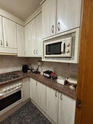 Local comercial en venta en Cerdanyola en Mataró