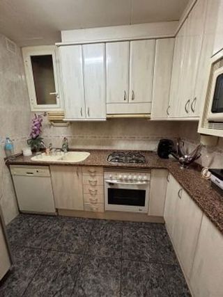 Local comercial en venta en Cerdanyola en Mataró