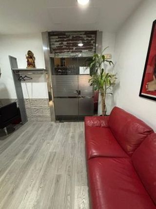 Local comercial en venta en Cerdanyola en Mataró