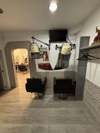 Local comercial en venta en Cerdanyola en Mataró