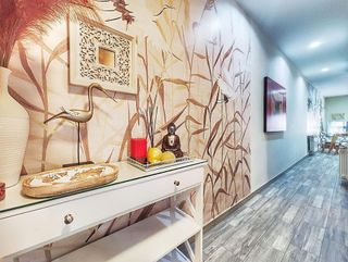 Piso en alquiler en Centro en Puertollano