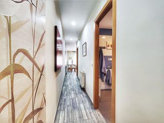 Piso en alquiler en Centro en Puertollano