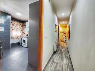 Piso en alquiler en Centro en Puertollano