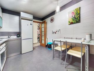 Piso en alquiler en Centro en Puertollano