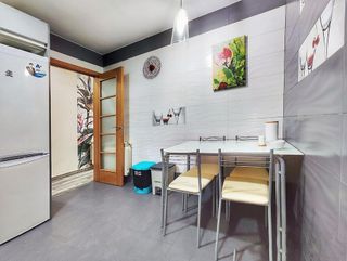 Piso en alquiler en Centro en Puertollano