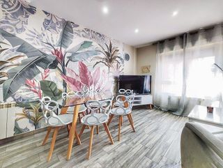 Piso en alquiler en Centro en Puertollano