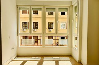 Piso en venta en Ensanche Centro - Puerto en Málaga