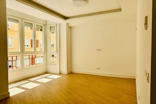 Piso en venta en Ensanche Centro - Puerto en Málaga