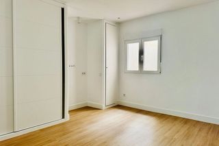 Piso en venta en Ensanche Centro - Puerto en Málaga