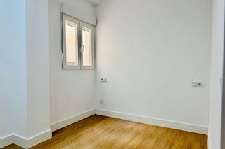 Piso en venta en Ensanche Centro - Puerto en Málaga