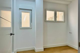 Piso en venta en Ensanche Centro - Puerto en Málaga