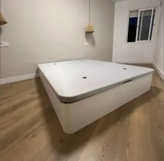 Canapé Canapé Canapé Colchón Colchón Canapé Canapé