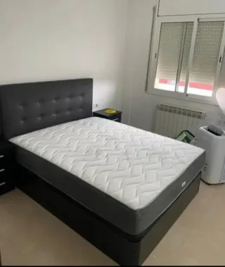 Canapé Canapé Canapé Colchón Colchón Canapé Canapé