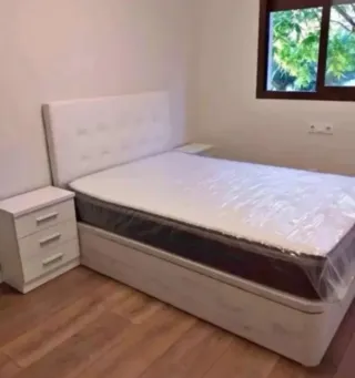 Canapé Canapé Canapé Colchón Colchón Canapé Canapé