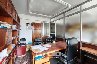 Oficina en venta en San Roque - As Fontiñas en Lugo