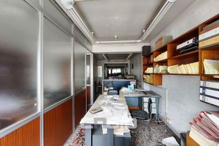 Oficina en venta en San Roque - As Fontiñas en Lugo