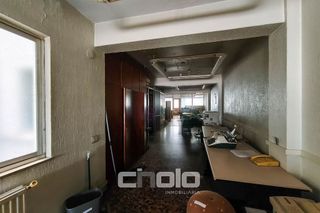 Oficina en venta en San Roque - As Fontiñas en Lugo