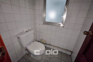 Oficina en venta en San Roque - As Fontiñas en Lugo