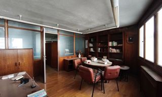 Oficina en venta en San Roque - As Fontiñas en Lugo