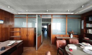 Oficina en venta en San Roque - As Fontiñas en Lugo