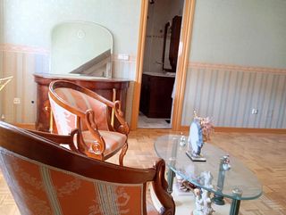 Piso en venta en Delicias en Valladolid