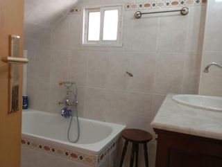 Piso en venta en Delicias en Valladolid