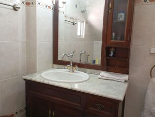 Piso en venta en Delicias en Valladolid