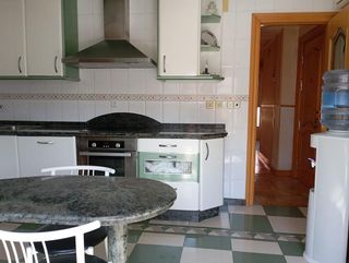 Piso en venta en Delicias en Valladolid