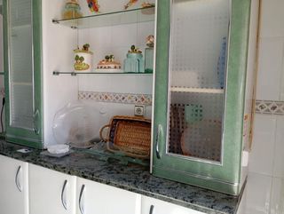 Piso en venta en Delicias en Valladolid