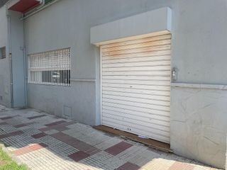 Local comercial en venta en Reconquista-San José Artesano-El Rosario en Algeciras