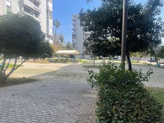 Local comercial en venta en Reconquista-San José Artesano-El Rosario en Algeciras