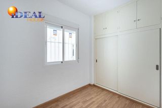 Piso en venta en Motril pueblo en Motril