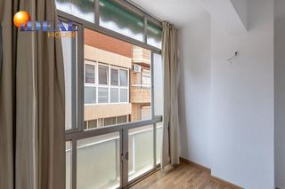 Piso en venta en Motril pueblo en Motril