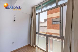 Piso en venta en Motril pueblo en Motril