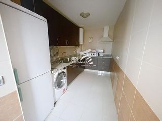 Piso en venta en Lucena