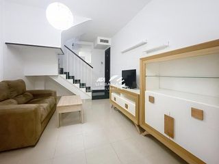 Piso en venta en Lucena