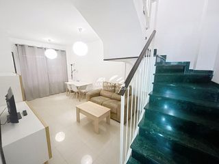 Piso en venta en Lucena