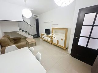 Piso en venta en Lucena